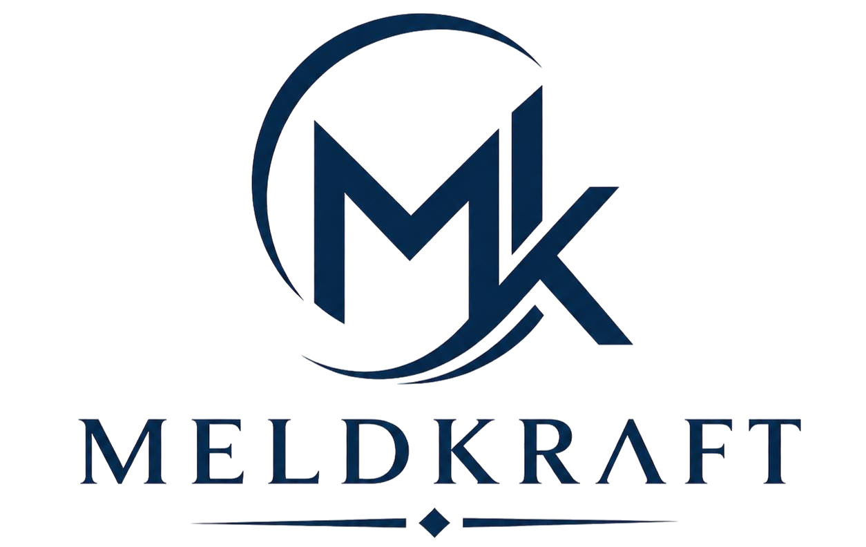 meldkraft